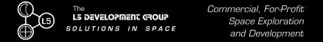 L5 Virtual Colony - Your new world brought to virtual life